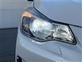 2016 Subaru Subaru Others