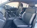 2016 Subaru Subaru Others