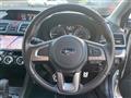 2016 Subaru Subaru Others