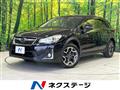 2016 Subaru Subaru Others