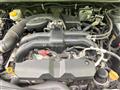 2016 Subaru Subaru Others