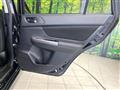 2016 Subaru Subaru Others