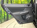 2016 Subaru Subaru Others