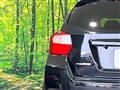 2016 Subaru Subaru Others