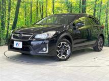 2016 Subaru Subaru Others