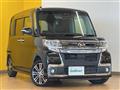 2017 Daihatsu Tanto