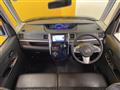 2017 Daihatsu Tanto