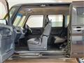 2017 Daihatsu Tanto