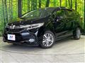 2016 Honda Shuttle