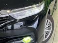 2016 Honda Shuttle