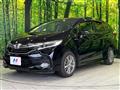 2016 Honda Shuttle