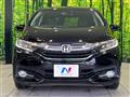 2016 Honda Shuttle