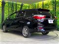 2016 Honda Shuttle
