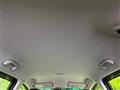 2016 Honda Shuttle