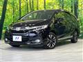 2016 Honda Shuttle
