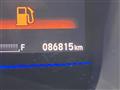 2016 Honda Shuttle