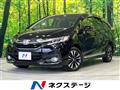 2016 Honda Shuttle