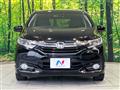2016 Honda Shuttle