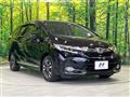 2016 Honda Shuttle