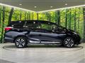 2016 Honda Shuttle