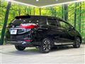 2016 Honda Shuttle