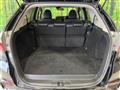 2016 Honda Shuttle
