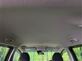 2016 Honda Shuttle