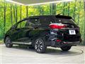 2016 Honda Shuttle