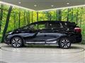 2016 Honda Shuttle