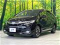 2016 Honda Shuttle