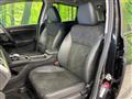 2016 Honda Shuttle