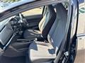 2021 Toyota AQUA