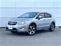 2013 Subaru Subaru Others