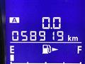 2013 Subaru Subaru Others