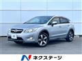 2013 Subaru Subaru Others