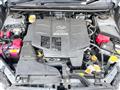 2013 Subaru Subaru Others