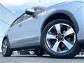 2013 Subaru Subaru Others