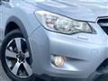 2013 Subaru Subaru Others