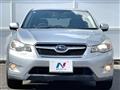 2013 Subaru Subaru Others