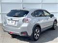 2013 Subaru Subaru Others