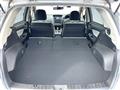 2013 Subaru Subaru Others