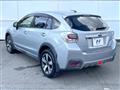 2013 Subaru Subaru Others