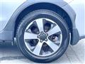 2013 Subaru Subaru Others