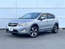 2013 Subaru Subaru Others