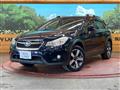 2013 Subaru Subaru Others