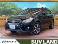 2013 Subaru Subaru Others