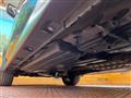 2013 Subaru Subaru Others