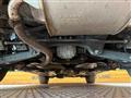 2013 Subaru Subaru Others