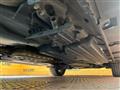 2013 Subaru Subaru Others