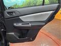 2013 Subaru Subaru Others